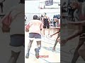Mission ankle accomplished ✅🦴🏀🏀🏀#basketballedits #basketballplayer #crossover
