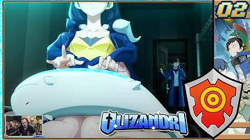 Digimon Story: Hacker