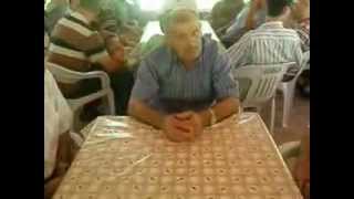 menteşbey köyü mevlit 2007 2.bölüm