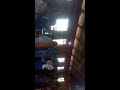 Live streaming of CHRIST LIFE CHURCH TANZANIA