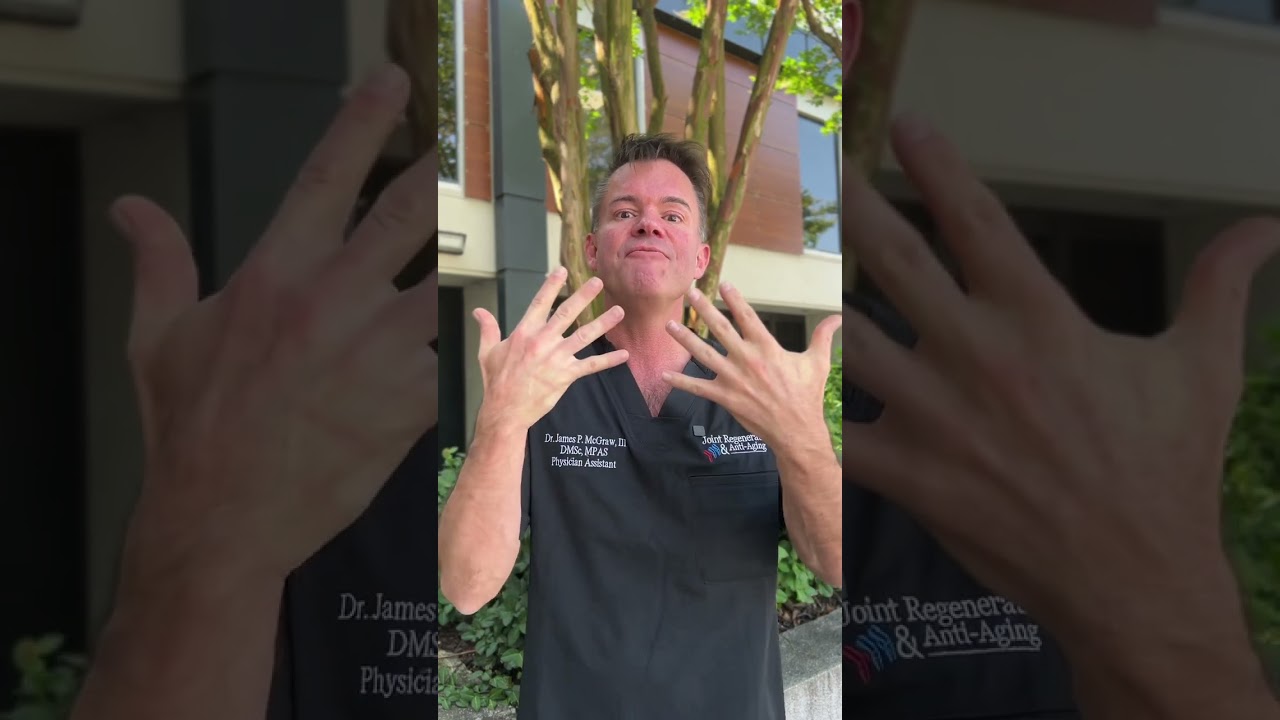 Are There Any Non-Invasive Methods For Male Enhancement?