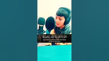 وبشر الصابرين الذين حالات واتس اب بصوت مشاري بكو القرآن الكريم تلاوة خاشعة