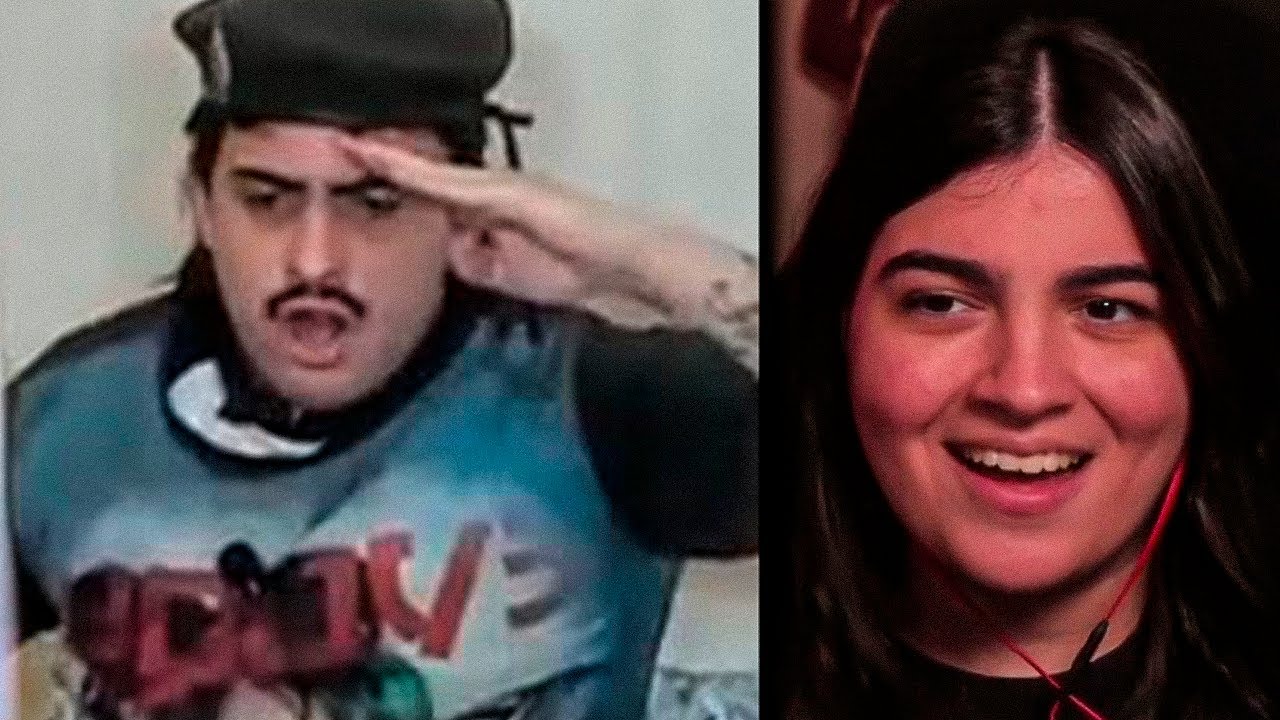 pisca abrindo a caixa postal