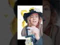 #greenscreenvideo My Process of illustration ❤️🧙‍♀️🍄 #adhdmom #artist #procreate #childrensbook