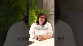 Симптомы, которые подсказывают не хватает белка и железа.Хочешь получить рекомендации?Ссылка в шапке