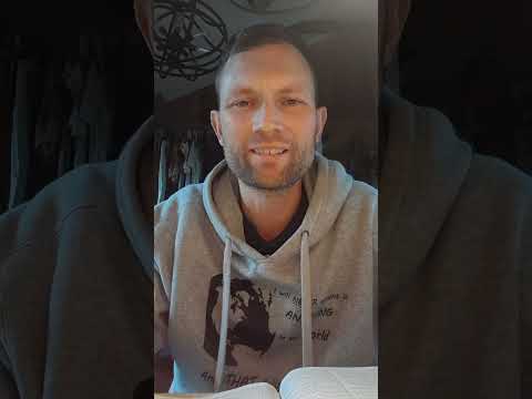Christians Enslaved in the Babylon Echo Chamber