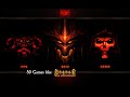 50 Games like Diablo (all platforms) AKA Diablo Clon