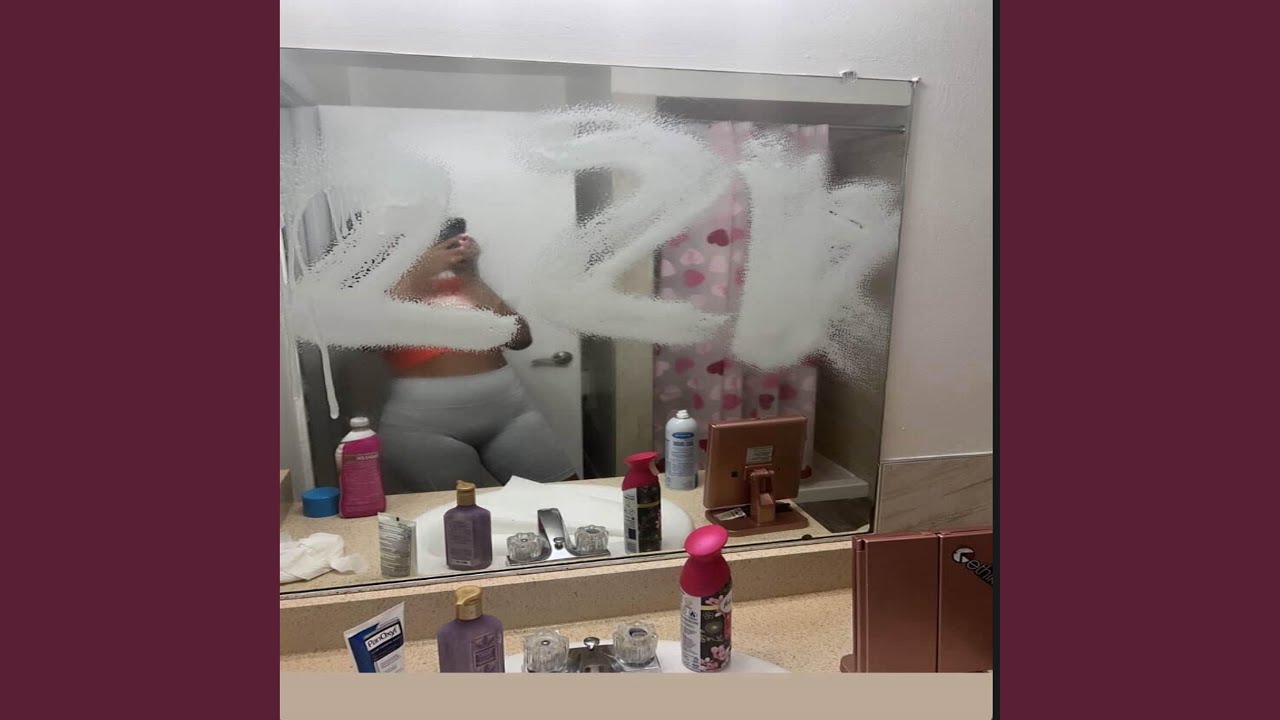 No Mercy (feat. Wealthycari, 322 Duke & baby04)