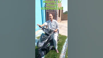 Taimoor Siddiqi From Ali Zaib Town Muzaffargarh For Details Please See Catlog Of 03051600532 