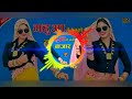 Mix- महुआ में लगो बाजार ढोला आधे में बेचूंगी...Mahuaa Me Lago Bajar ||
