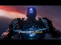 Metroid Dread Game History Explained: The Return of Samus