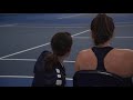 Highlights: Women's Tennis vs. Idaho
