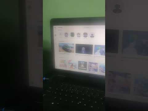 the screen goes watching one go full screen - YouTube - Go Back To The Video I Was Watching