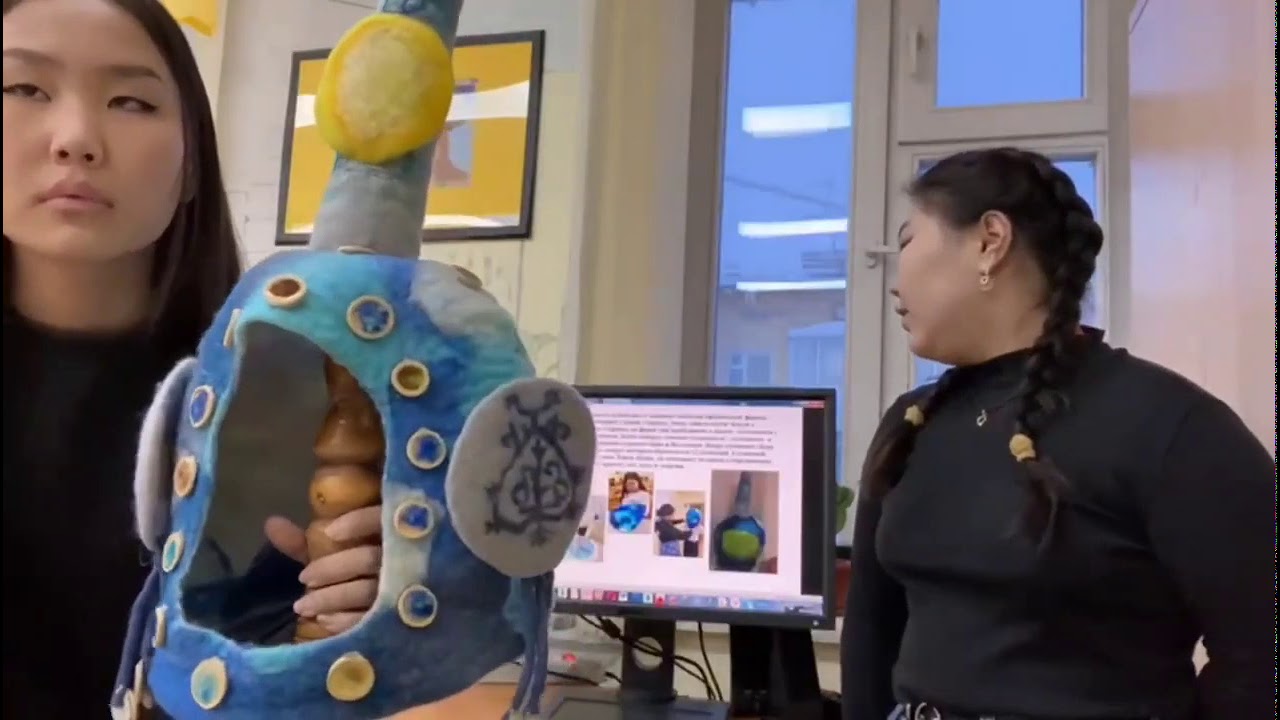 Черкашина Виктория, Николаева Виктория - Культура и искусство - Мода и ...