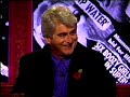 Have I Got News for You - Dermot Morgan (incomplete) 1998