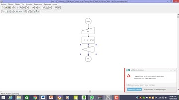 COMO HALLAR EL AREA DEL TRIANGULO EN DFD