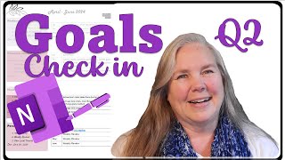 2024 Midyear Goal Check in by Crystal Clear Life 156 views 4 days ago 30 minutes