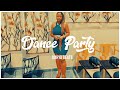 Afrodancehall Instrumental Dance Party Ugandan Type Beat