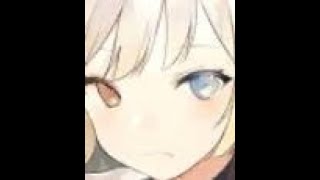 Arknight Cc News In A Nutshell