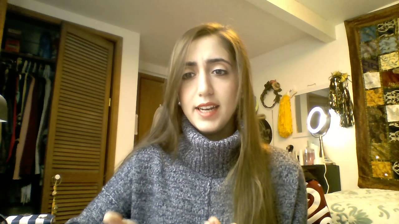 The Product Developer to the Patenter