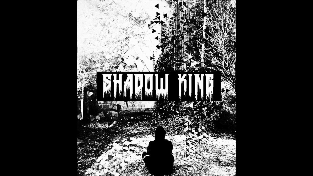 Trappy Potter - OAM5 - Shadow King