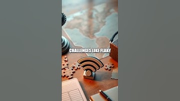 Roaming Desks Real Nomad Day In Motion