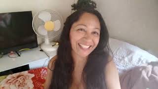 Atualizando Meu You Tube. Beleza? Beleza.