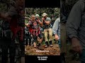 Meandering Scars Now Available! #survivor #movie #freestyledigitalmedia #indiefilm #film