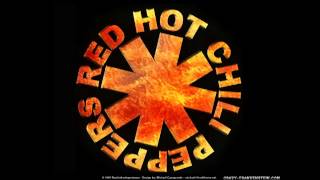 EXCLUSIVE NEW RED HOT CHILI PEPPERS TRACK HOT LEAK SUPERBOWL Abracadabralifornia