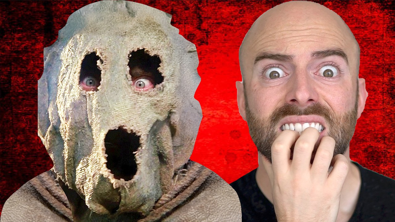 10 Bone Chilling True Crime Stories That Will Leave You Questioning