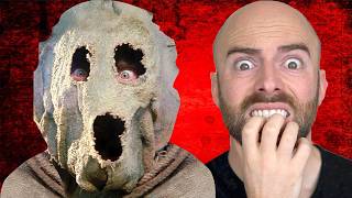10 Bone Chilling True Crime Stories That Will Leave You Questioning Everything