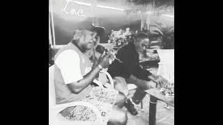 Setatus Wa  Mimpikanlah Diriku Cover Vandame  Shorts  Lagu Kenangan  Lagu Viral