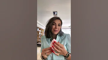 تحفيز البظر 
