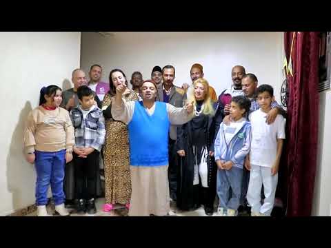 0 مشهد من فيلم كلام في الممنوع تأليف مجدي سع د تصوير سامي صالح أخراج مجدي عبد الحليم