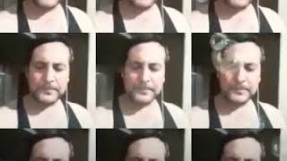 Cengiz Kurtoglu Elveda Sevgilim