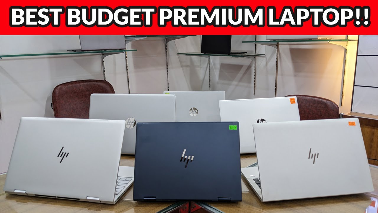 Low Price Laptop In Bangladesh Premium Laptop Price In BD best used