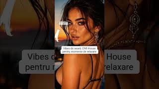 Ma-Li-A Hu | Dreamy Melodic Dubstep House #shorts