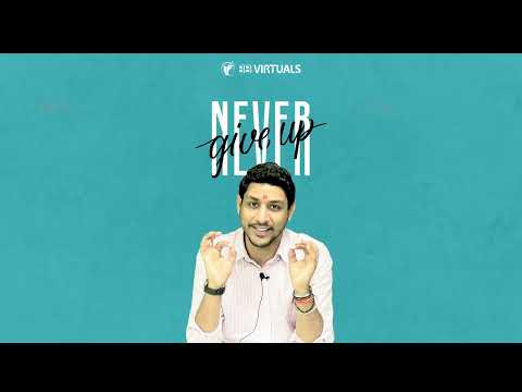 Don't do this mistake if you want to Clear CA💯|Imp Message for all🩵| CA Karan Kumar#cainter #caexams