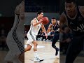 Ronaldo &amp; Mbappé Try Basketball… This Got INTENSE 😳🏀