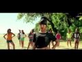 Gangstabab Narindra 20 Ianao Iny 2016 Remix Gangstabab Narindra 20 Ianao Iny 2016 Remix