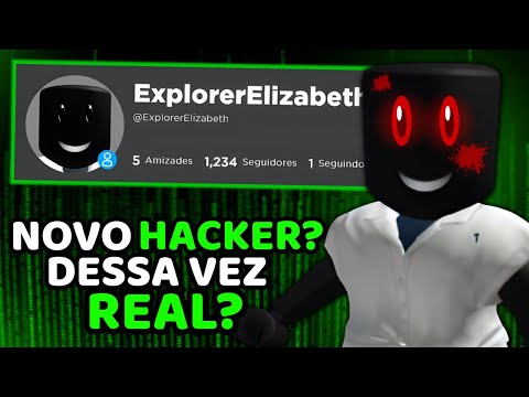 to enjoando d ff, e minha conta d roblox foi hackeada:/ #fyp #vaiprofy