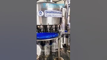 Automatic Water Plant Magic! Grow Your Business Today!