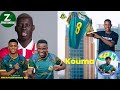 HII NDIYO LIST KAMILI YA WACHEZAJI WALIOSAJILIWA NA KLABU YA YANGA SC MWAKA HUU 2025 NI MOTOрџ Ґ HII NDIYO LIST KAMILI YA WACHEZAJI WALIOSAJILIWA NA KLABU YA YANGA SC MWAKA HUU 2025 NI MOTOрџ Ґ