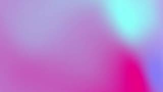🌈Gradient Background 1 hour