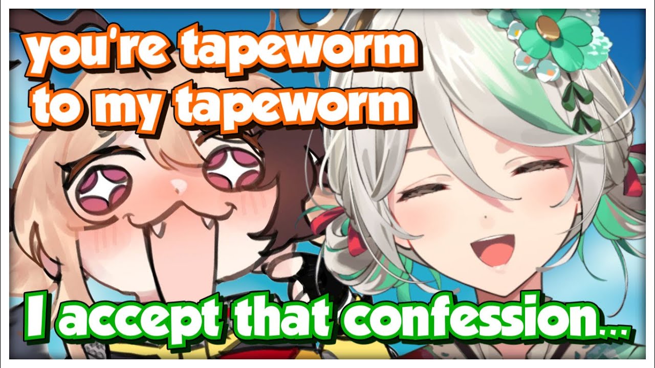 Gigi and Cecilia's Relationship Is Evolving, They Need Each Other So Bad