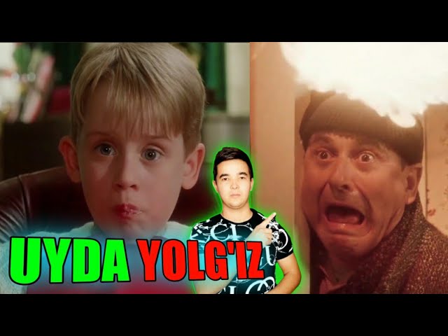 Mening sikim birinchi marta qattiqlashdi. Supermarketlarda porno onlayn