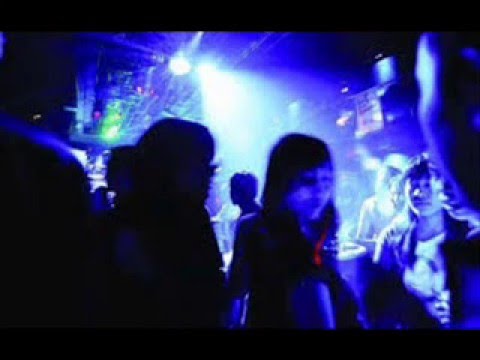 House Remix-Pacarku Beristri. Mp3
