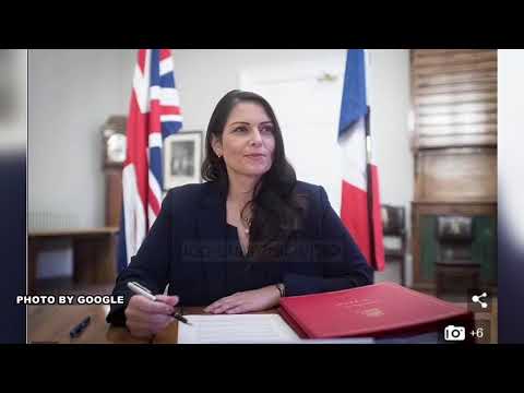 Video: Si Të Bëhet Analiza E Tregut