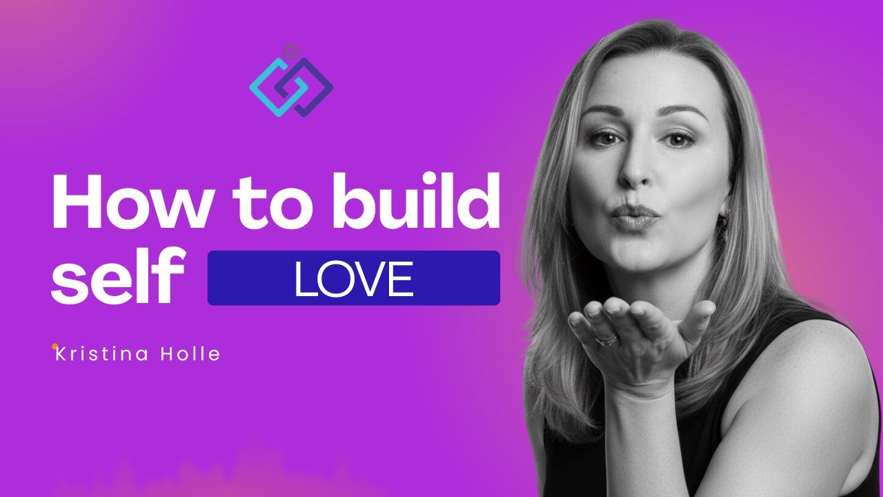 How to Practice Self Love and Reconnect With Yourself