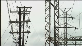 Georgia Power offering payment plans for past due accounts due to COVID-19